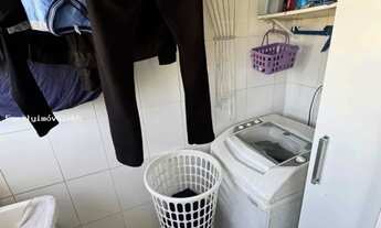 Imagem 6: Apartamento para Venda em Belo Horizonte, Nova Vista, 2 dormitórios, 1 banheiro, 1 vaga