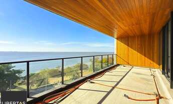 Imagem: Belíssimo apartamento com 230,6m2, 3 suítes