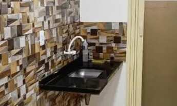 Imagem 5: Alugas-se casa brotas cadeal