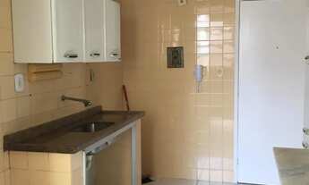 Imagem 6: Imóvel para aluguel tem 70 metros quadrados com 3 quartos em Grageru - Aracaju - SE