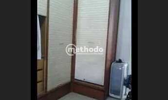 Imagem 6: Apartamento com 2 dormitórios à venda, 60 m² por R$ 215.000,00 - Jardim Miranda - Campinas