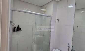 Imagem 3: Jardim Beirra Rio