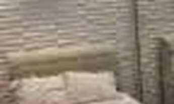 Imagem 7: Localização privilegiada, no Centro de São Pedro da Aldeia, próximo a comércios, serviços