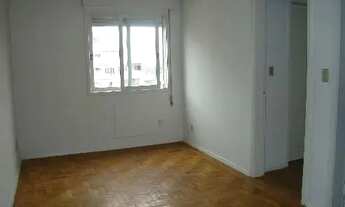 Imagem 3: Locação Apartamento PORTO ALEGRE RS Brasil