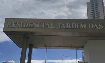 Imagem 7: Oportunidade apartamento grupo 11 - Aprigio