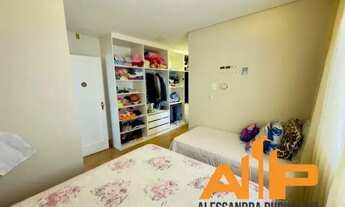 Imagem 7: CASA TÉRREA - VILA IVETE - MAFRA/SC