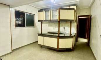 Imagem 7: Vendo ou alugo apartamento um por andar