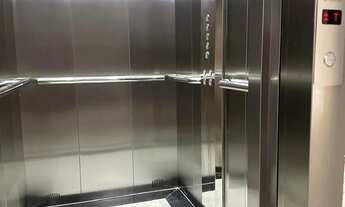 Imagem 2: Flat a venda no Bessa - FL0268