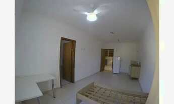 Imagem 4: KITNET 033-01KITNET 033-01