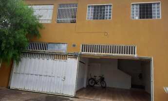 Imagem: Aluga se apt