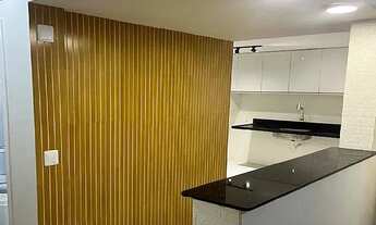 Imagem 3: Apartamento à Venda - Santa Tereza - Parnamirim/RN