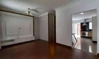 Imagem 4: CASA EM CONDOMÍNIO PARA ALUGAR COM 3 QUARTOS, 110M²