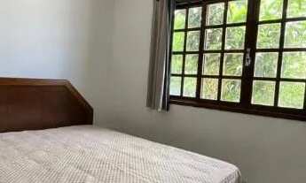 Imagem 6: Casa de praia em Palmas