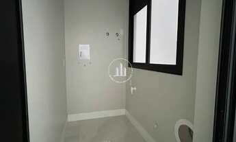 Imagem 4: Apartamento Novo com 2 Suítes Campinas, São José - JMS