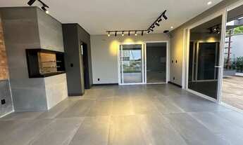 Imagem 5: Linda Casa na Pedra Branca 03 dormitórios sendo 01 Suíte Master c/ Closet