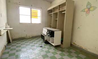 Imagem 5: Casa à venda em rua pública, POÇO, Maceió, AL