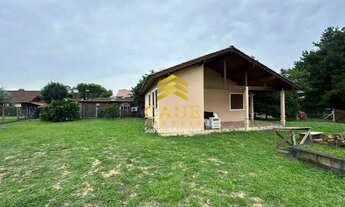 Imagem 5: Caie imoveis vende Belíssimo Sitio de 856m2!!!!!