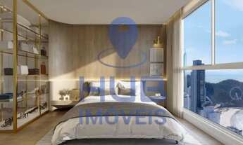 Imagem: Apartamento 5 Dormitórios para venda em