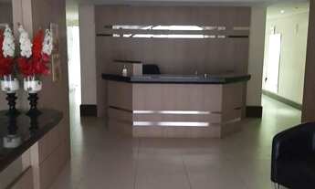 Imagem: Apartamento em Centro