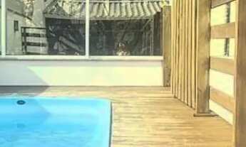 Imagem 2: Apartamento para Venda em Vitória, Santa Lúcia, 3 dormitórios, 1 suíte, 3 banheiros, 2 vag