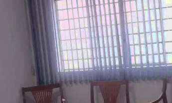 Imagem: Sobrado com 2 dormitórios à venda, 99