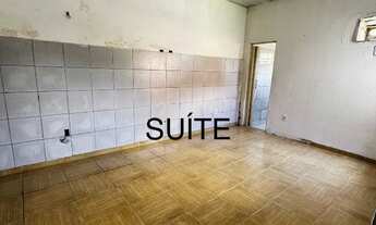 Imagem 5: Casa Casa com 2 dormitórios