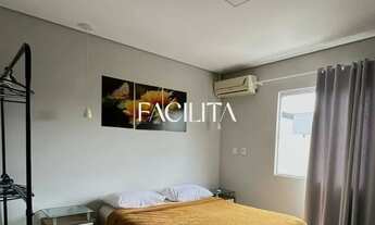 Imagem 5: Cobertura com 2 quartos no bairro Campeche, Florianópolis