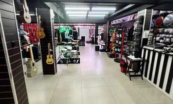 Imagem 4: #x27;Prédio Comercial à Venda na João Paulo II 3 Pavimentos 525m²