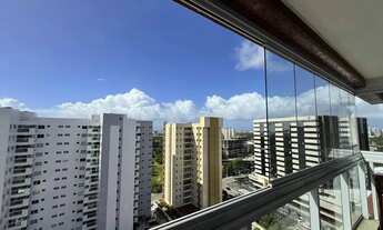 Imagem 4: Le Provence Jardim Europa - maior planta - SOMBRA [11429