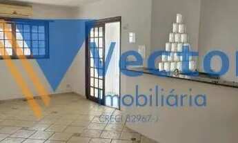 Imagem 4: Casa com 2 quartos para locação,150m2 - Villagi - Itaquaquecetuba-SP