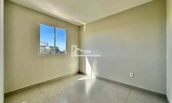 Imagem 6: Apartamento à Venda no bairro Santa Mônica, 2 Quartos, 1 Vaga e Elevador