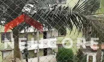 Imagem 3: Apartamento em Rua Marquês de Olinda - América - Joinville/SC