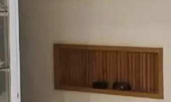 Imagem 4: Apartamento à venda, 3 quartos, 2 suítes, 1 vaga, Jardim Oceania - João Pessoa/PB