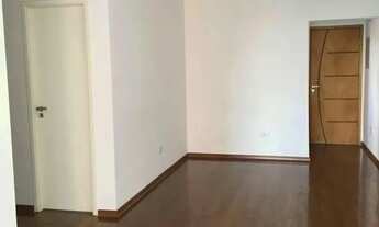 Imagem: Apartamento 3 quartos - 3 vagas - 107 m²