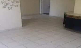 Imagem 3: Imóvel para aluguel tem 110 metros quadrados com 3 quartos