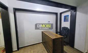 Imagem 4: Casa duplex para Locação, Passo das Pedras, Gravataí, RS