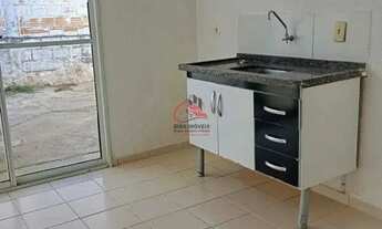 Imagem 5: Casa 3 Quartos Condomínio Terra Nova