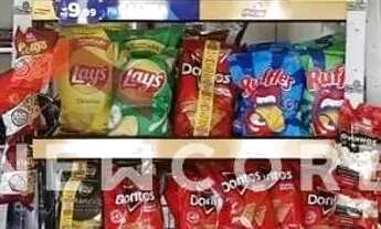 Imagem 7: Loja em Rua Inácio Antônio Flor - Jardim Colina I - Monte Mor/SP