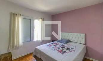 Imagem 5: Apartamento à Venda - Barra Funda, 2 Quartos, 74 m2