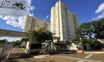 Imagem: Locação Ap 02 Quartos 55mts Bairro Lagoinha