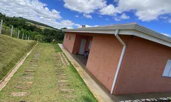 Imagem 2: Chácara a venda em Piedade Sp