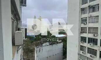 Imagem 2: Sala - / Comercial / Centro