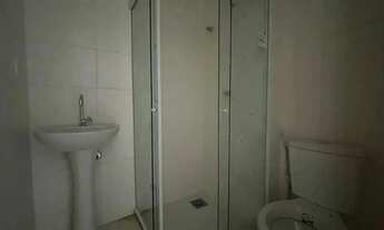 Imagem 4: Downtown Willage