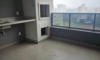 Imagem 4: Apto Ed. Bravie à venda novo 3 quartos s/1 suite, 105 m2 RS 1.150 mil - Bosque da Saúde, C