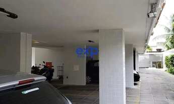 Imagem 3: Apartamento à venda no Encruzilhada, Recife