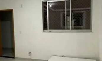 Imagem 3: Apartamento Apartamento com 2 dormitórios