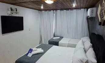 Imagem 3: Casa para Venda em Cabo Frio, portinho, 3 dormitórios, 2 suítes, 3 banheiros, 1 vaga