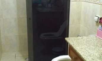 Imagem 4: Venda: Apartamento 3 Quartos no Varginha - Itajubá/MG