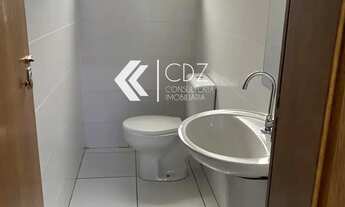 Imagem 5: Sala comercial para alugar na Vila Trujillo - Zona Central - Sorocaba/SP