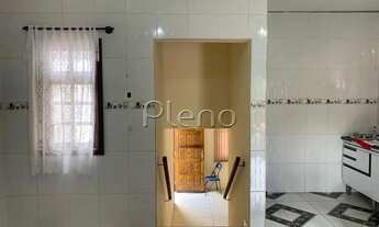 Imagem 6: Casa à venda em Campinas, Jardim Santa Judith, com 3 quartos, com 131.6 m²